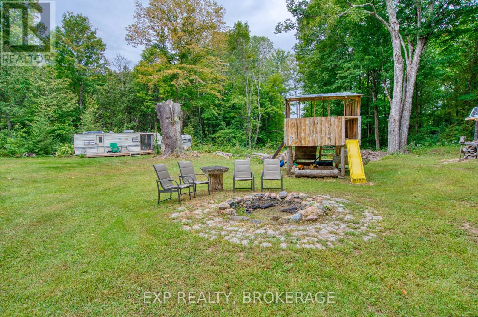 1316 BOLTON LANE, Frontenac (Frontenac Centre) — photo 7