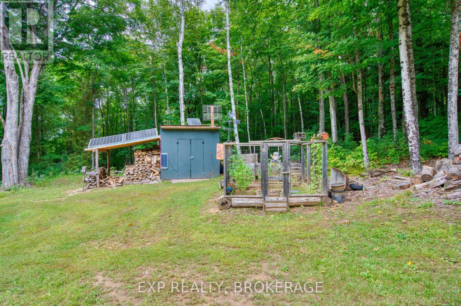 1316 BOLTON LANE, Frontenac (Frontenac Centre) — photo 8