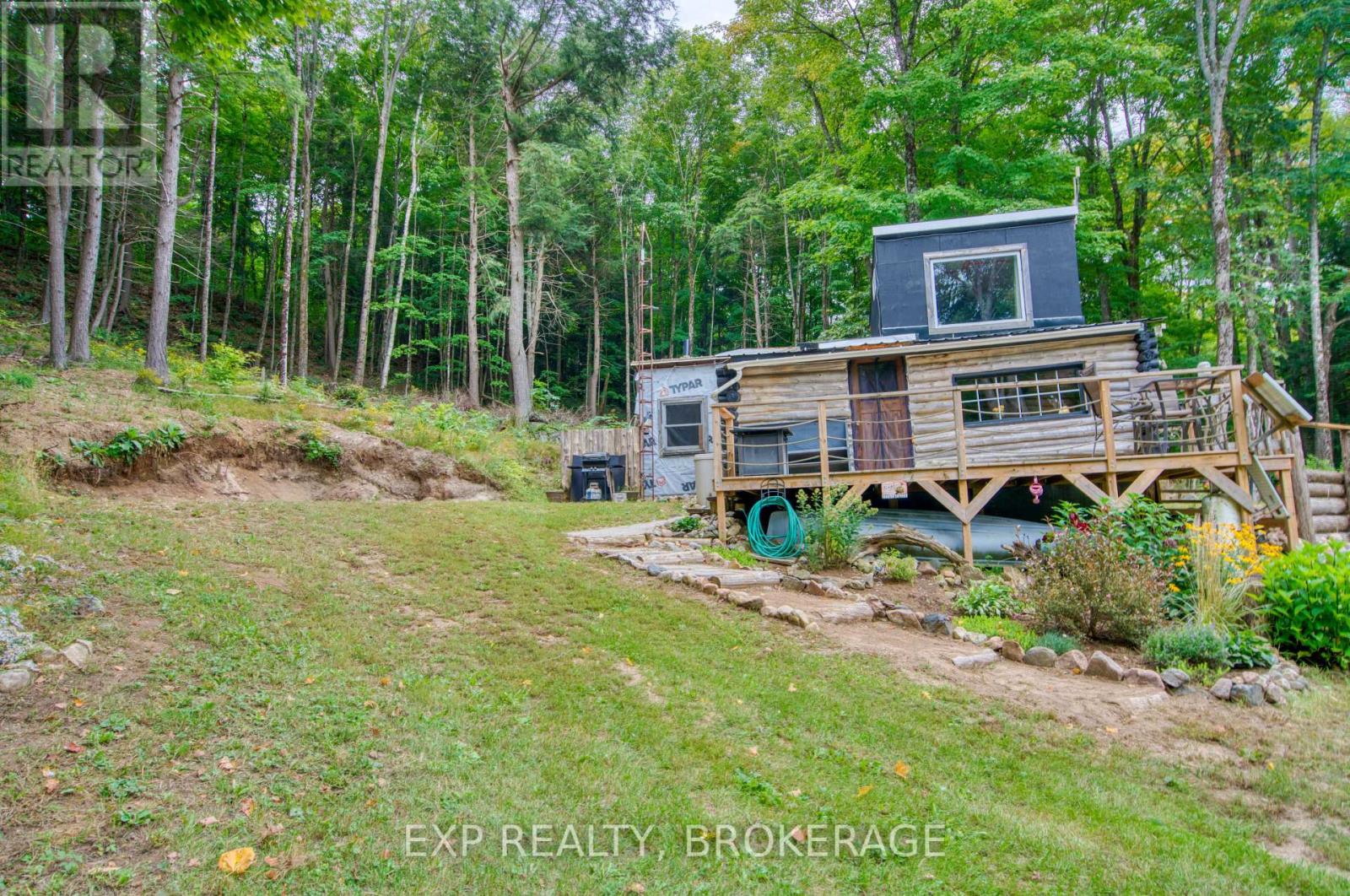 1316 BOLTON LANE, Frontenac (Frontenac Centre) — photo 9
