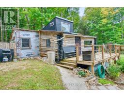 1316 Bolton Lane, Frontenac, ON K0H2P0 Photo 10