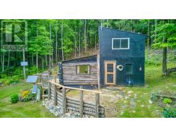 1316 Bolton Lane, Frontenac, ON K0H2P0 Photo 11