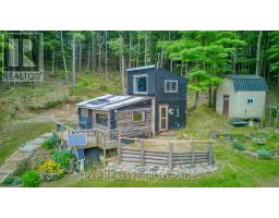 1316 Bolton Lane, Frontenac, ON K0H2P0 Photo 12