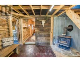 1316 Bolton Lane, Frontenac, ON K0H2P0 Photo 13