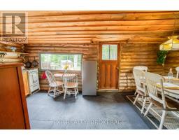 1316 Bolton Lane, Frontenac, ON K0H2P0 Photo 14
