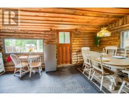 1316 Bolton Lane, Frontenac, ON K0H2P0 Photo 15