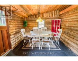 1316 Bolton Lane, Frontenac, ON K0H2P0 Photo 16