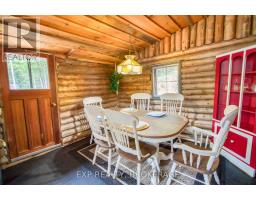 1316 Bolton Lane, Frontenac, ON K0H2P0 Photo 17