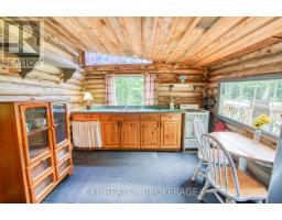 1316 Bolton Lane, Frontenac, ON K0H2P0 Photo 18