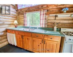 1316 Bolton Lane, Frontenac, ON K0H2P0 Photo 19