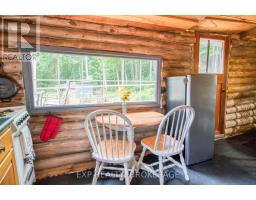 1316 Bolton Lane, Frontenac, ON K0H2P0 Photo 20
