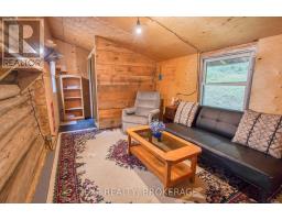 1316 Bolton Lane, Frontenac, ON K0H2P0 Photo 21