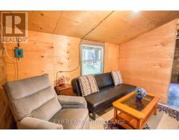 1316 Bolton Lane, Frontenac, ON K0H2P0 Photo 22