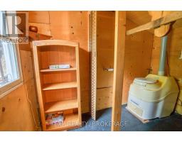 1316 Bolton Lane, Frontenac, ON K0H2P0 Photo 23
