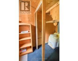 1316 Bolton Lane, Frontenac, ON K0H2P0 Photo 24