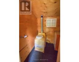 1316 Bolton Lane, Frontenac, ON K0H2P0 Photo 25