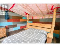 1316 Bolton Lane, Frontenac, ON K0H2P0 Photo 27