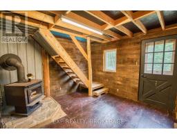 1316 Bolton Lane, Frontenac, ON K0H2P0 Photo 28