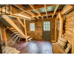 1316 Bolton Lane, Frontenac, ON K0H2P0 Photo 29