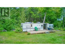 1316 Bolton Lane, Frontenac, ON K0H2P0 Photo 30