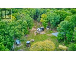 1316 Bolton Lane, Frontenac, ON K0H2P0 Photo 31