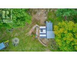 1316 Bolton Lane, Frontenac, ON K0H2P0 Photo 32