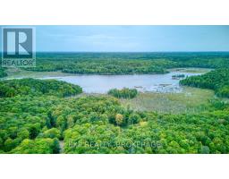 1316 Bolton Lane, Frontenac, ON K0H2P0 Photo 33