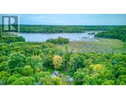 1316 Bolton Lane, Frontenac, ON K0H2P0 Photo 34