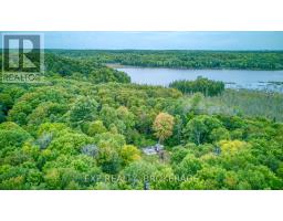 1316 Bolton Lane, Frontenac, ON K0H2P0 Photo 35
