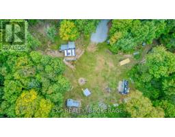 1316 Bolton Lane, Frontenac, ON K0H2P0 Photo 36