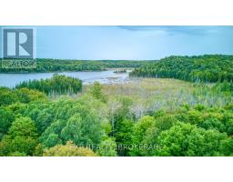 1316 Bolton Lane, Frontenac, ON K0H2P0 Photo 37