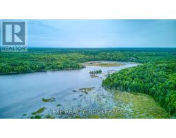 1316 Bolton Lane, Frontenac, ON K0H2P0 Photo 38