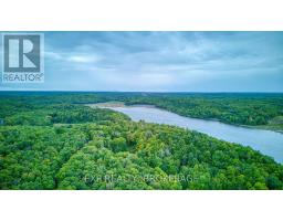 1316 Bolton Lane, Frontenac, ON K0H2P0 Photo 39