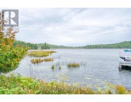 1316 Bolton Lane, Frontenac, ON K0H2P0 Photo 40