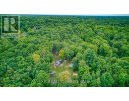1316 Bolton Lane, Frontenac, ON K0H2P0 Photo 41