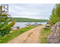 1316 Bolton Lane, Frontenac, ON K0H2P0 Photo 42