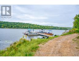 1316 Bolton Lane, Frontenac, ON K0H2P0 Photo 43