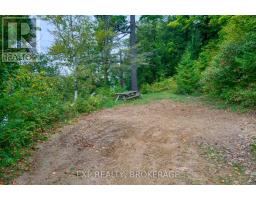 1316 Bolton Lane, Frontenac, ON K0H2P0 Photo 44