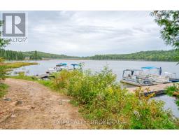 1316 Bolton Lane, Frontenac, ON K0H2P0 Photo 45