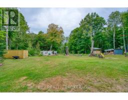 1316 Bolton Lane, Frontenac, ON K0H2P0 Photo 6