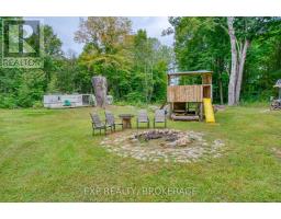 1316 Bolton Lane, Frontenac, ON K0H2P0 Photo 7