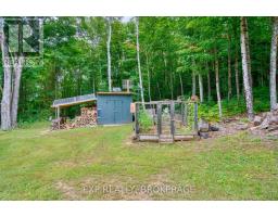 1316 Bolton Lane, Frontenac, ON K0H2P0 Photo 8