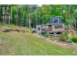 1316 Bolton Lane, Frontenac, ON K0H2P0 Photo 9