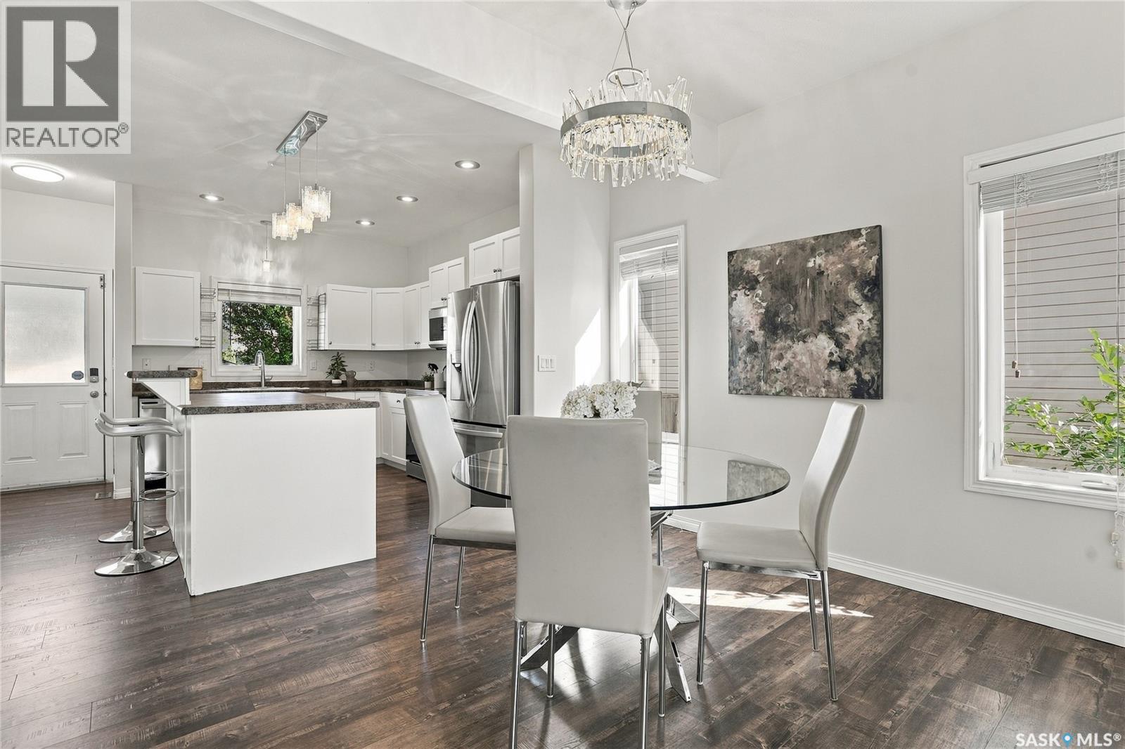 515 Gordon ROAD - 12