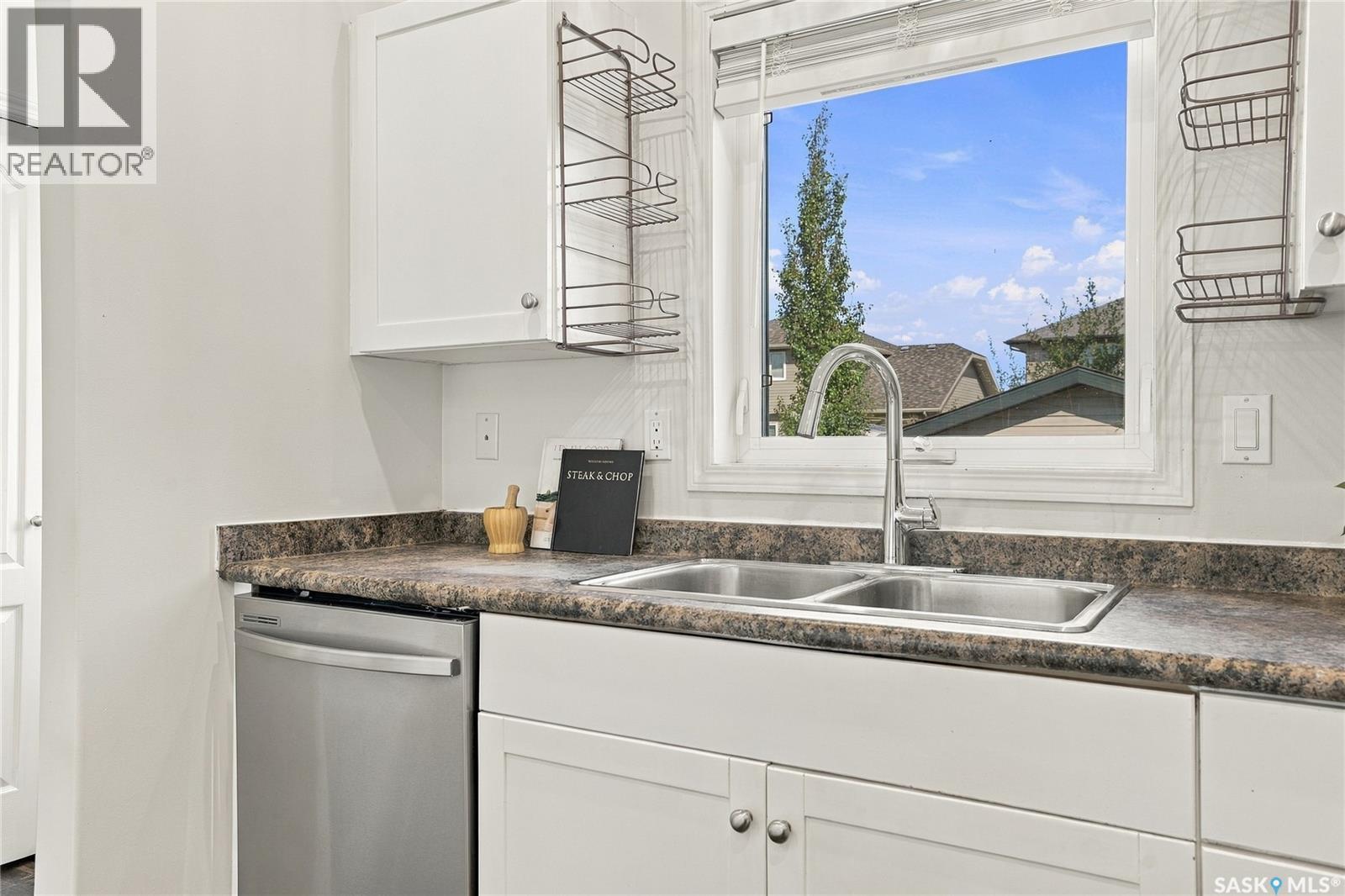 515 Gordon ROAD, Saskatoon — photo 18