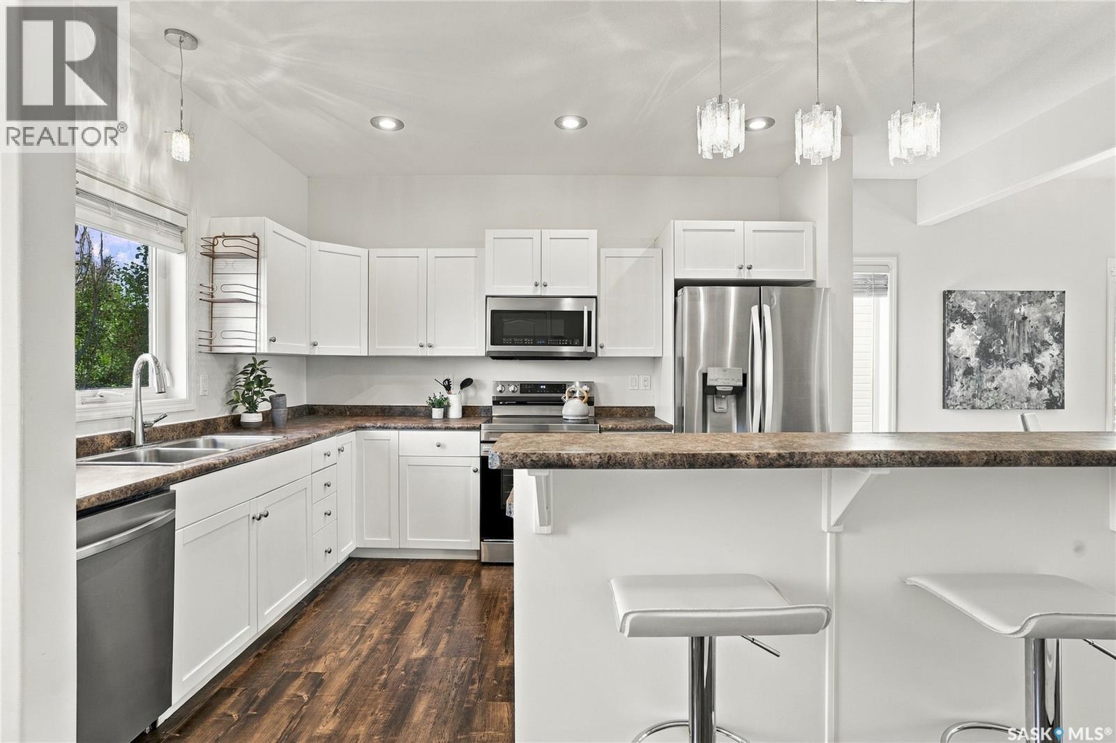 515 Gordon ROAD, Saskatoon — photo 20