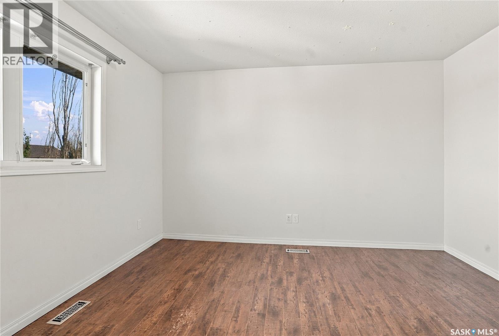 515 Gordon ROAD, Saskatoon — photo 24