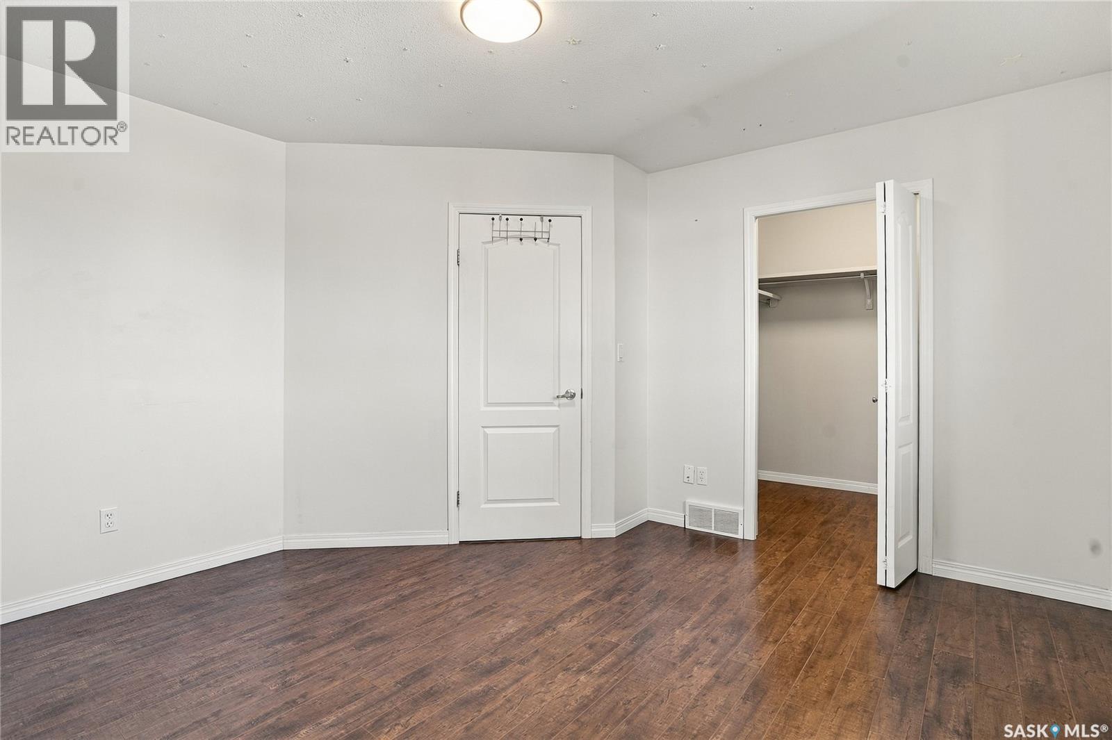 515 Gordon ROAD, Saskatoon — photo 25