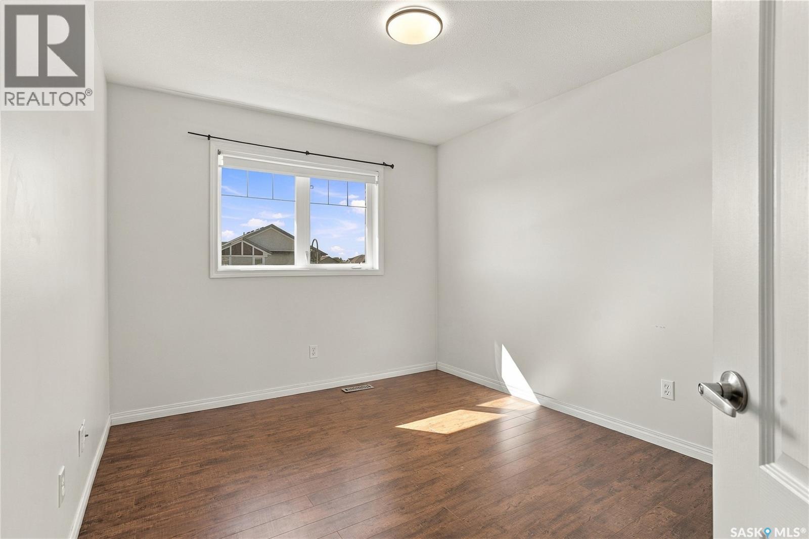 515 Gordon ROAD, Saskatoon — photo 28