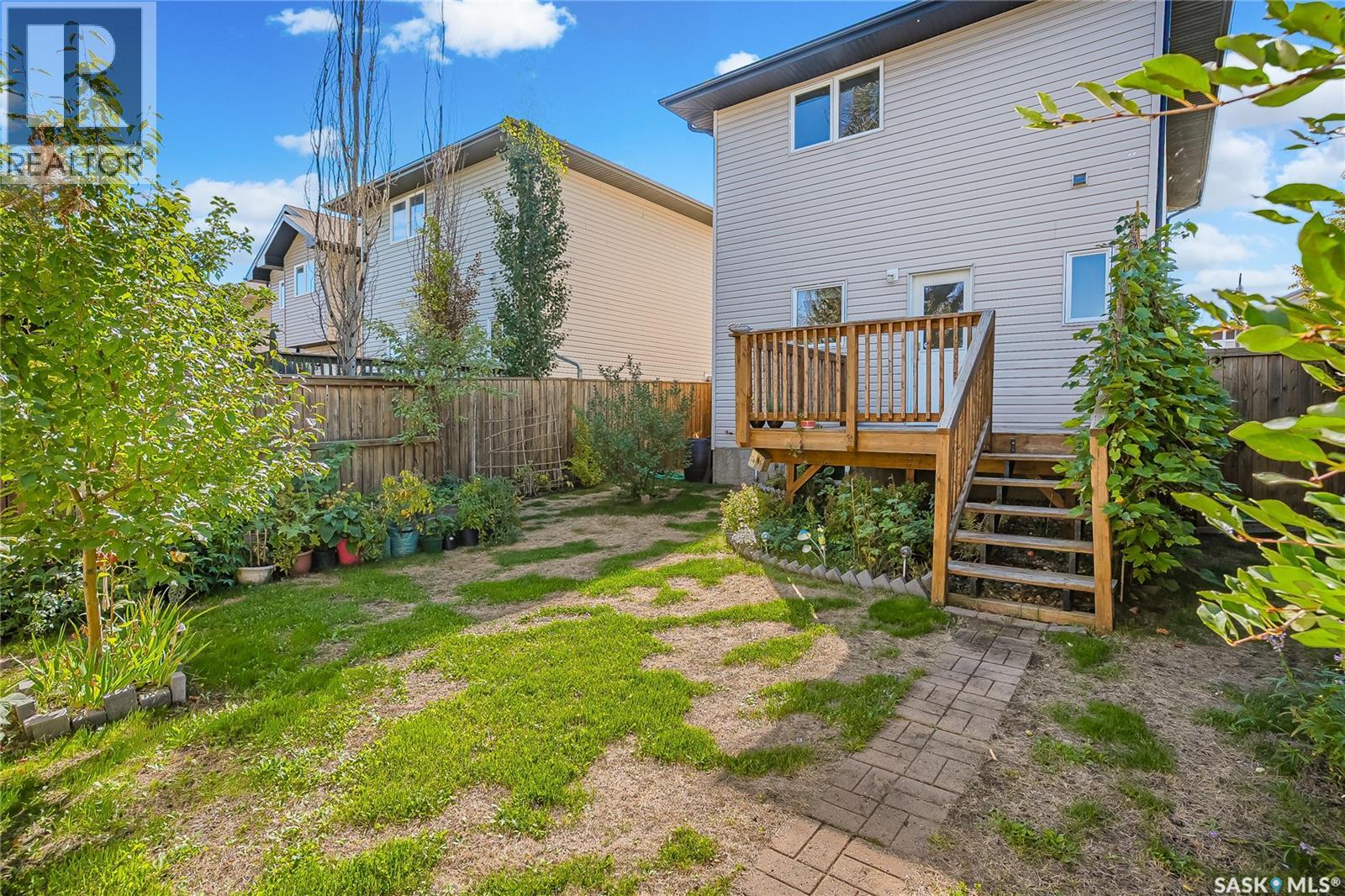 515 Gordon ROAD - Image 41