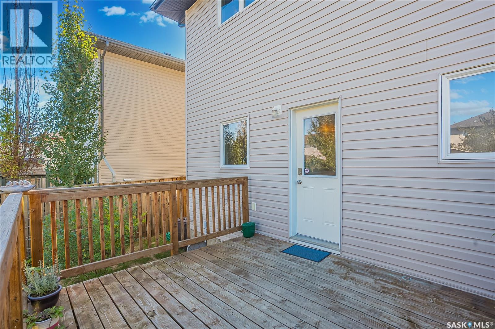 515 Gordon ROAD - Image 43
